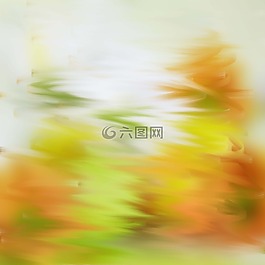 紙,背景,剪貼簿
