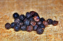 辣椒,草藥,香料