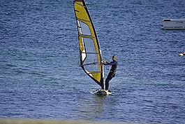 體育,海,休閑