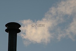 蒸汽,熱,加熱器