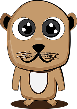 妻子的貓。,動(dòng)物,可愛