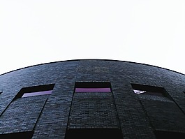 建設(shè),結(jié)構(gòu),天空