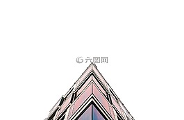 摩天樓,建設(shè),窗口
