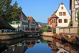 架構(gòu),水域,首頁