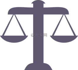 平衡,正義,圖標(biāo)