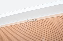 木,屋頂,建設(shè)