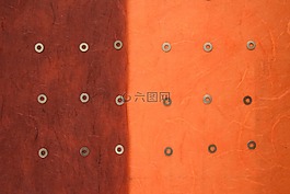 模式,紙,紋理