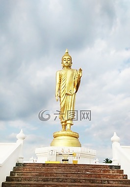 措施,法,พระ