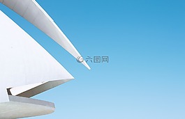 建設(shè),天堂,警告