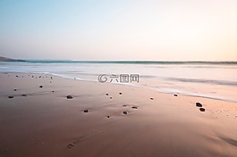 海,海洋,藍(lán)色