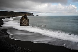 海,海洋,水