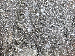 暴風雪,雪亂舞,雪花