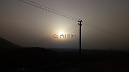 太陽(yáng),neacher,cloune