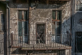 窗口,老,建設(shè)