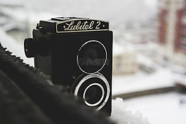 lubitel,相機(jī),鏡頭