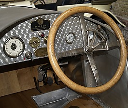 汽車,方向盤,經(jīng)典