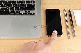 筆記本電腦,蘋果,鍵盤