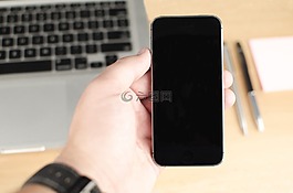 筆記本電腦,蘋果,鍵盤