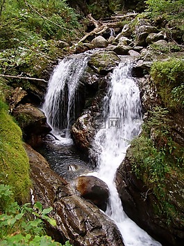 性質(zhì),山,法國(guó)