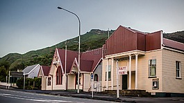 城市,體系結(jié)構(gòu),建設(shè)