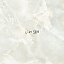 巖,瓷磚,大理石