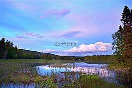 景觀,性質(zhì),假日