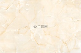 巖,瓷磚,大理石