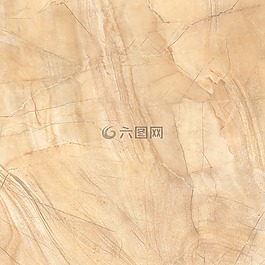 巖,瓷磚,大理石