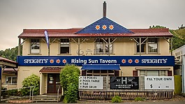 業(yè)務(wù),新西蘭,建設(shè)