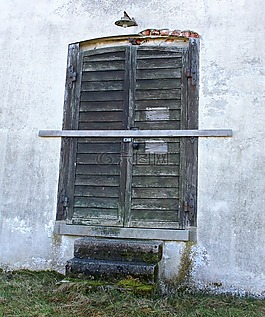 輸入,門(mén),房屋入口