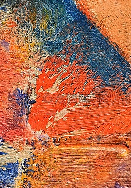 框架,繪圖,顏色