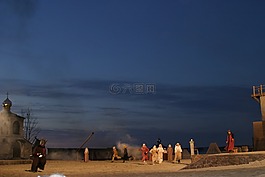 藝術(shù)節(jié),rügen 島,爾根