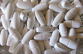 維生素 d,鈣,片
