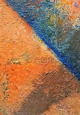 框架,繪圖,顏色