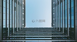 建設(shè),結(jié)構(gòu),天空