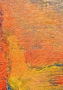 框架,繪圖,顏色