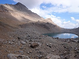 wasenhorn,terrarossa,意大利