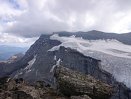 wasenhorn,terrarossa,意大利