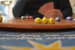 播放,卡,戰(zhàn)略