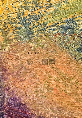 框架,繪圖,顏色