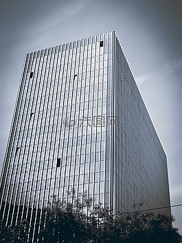 架構(gòu),現(xiàn)代,建設(shè)