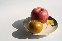 食品,水果,性質(zhì)