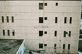 建筑,废墟,上一页