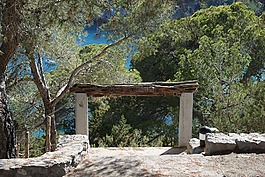 輸入,目標(biāo),海