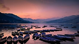 水,海,旅行