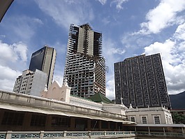 塔,教堂,學(xué)校