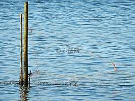 湖,海,水