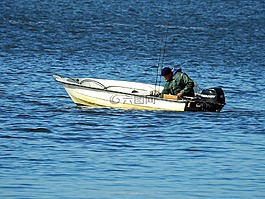 湖,海,水