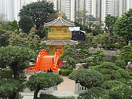 香港,亞洲,摩天大樓