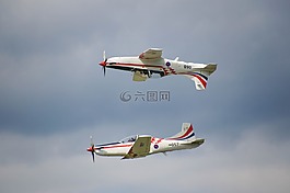 flugshow,制勝的理論,zeltweg